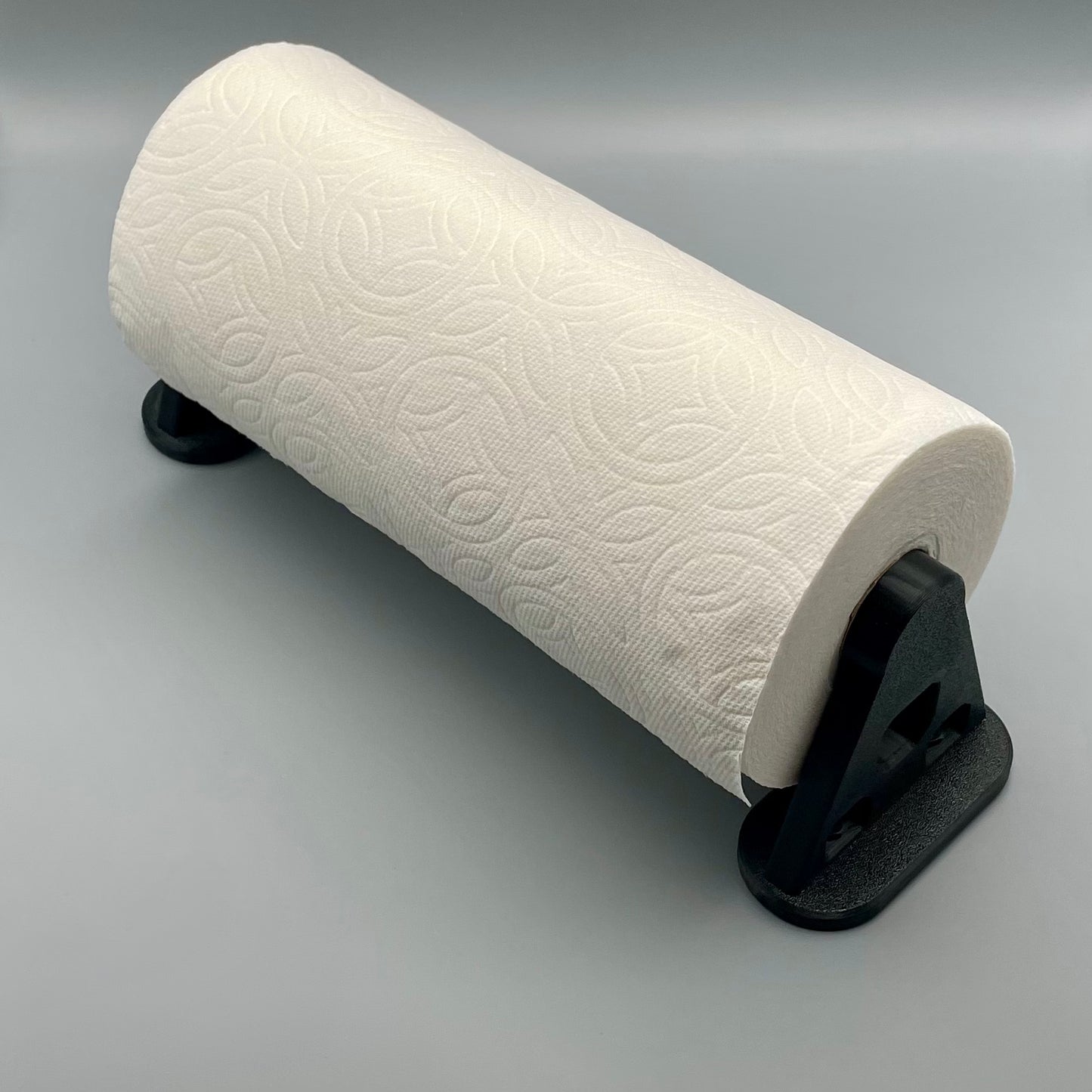 Overland Paper Towel Holder
