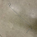 270 awning tent rod