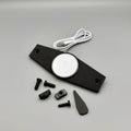Super Pacific MagSafe phone charger