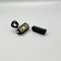 Baja Designs rock light mount