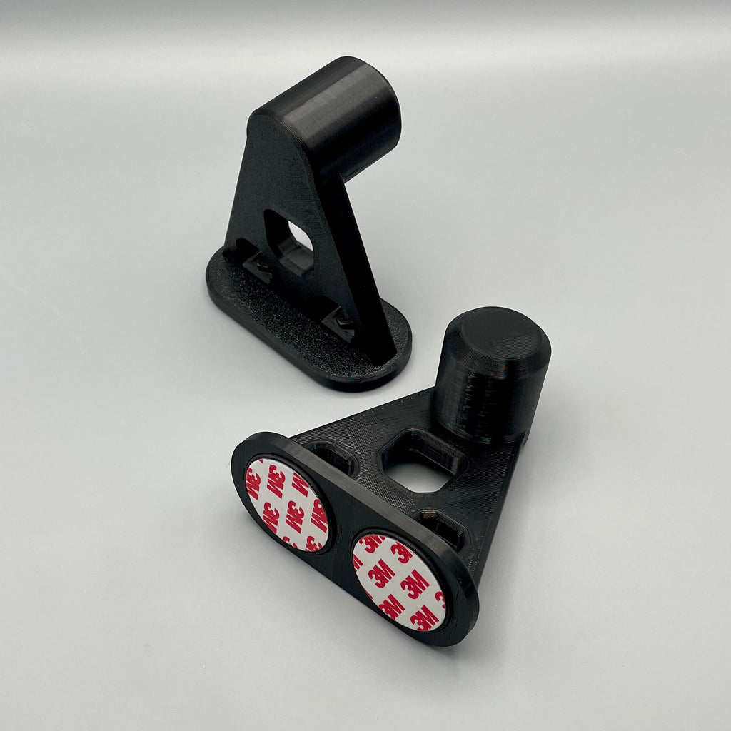 Overland Paper Towel Holder