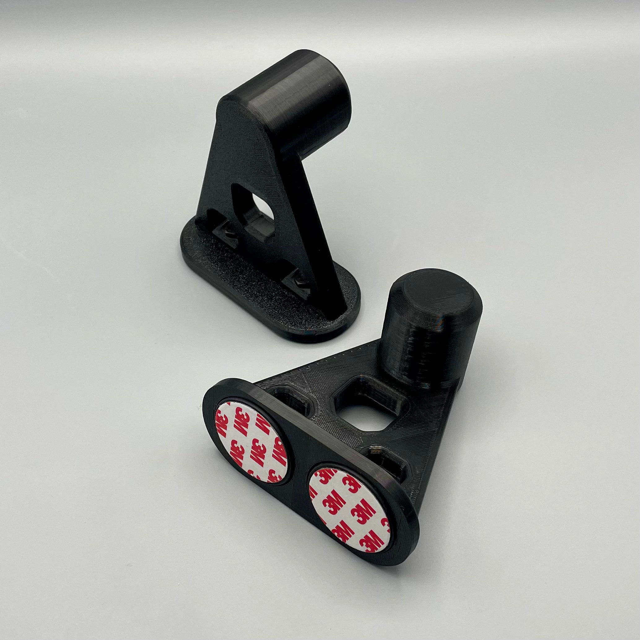 Overland Paper Towel Holder
