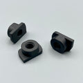 1/4-20 Drop in T-Nut for Go Fast Campers