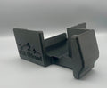 The Original Super Pacific X1 Rain Drain