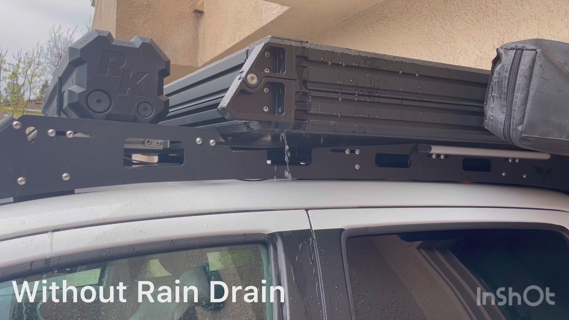 rain様 V1.8.3.1.c_-_Black.jpg?v=